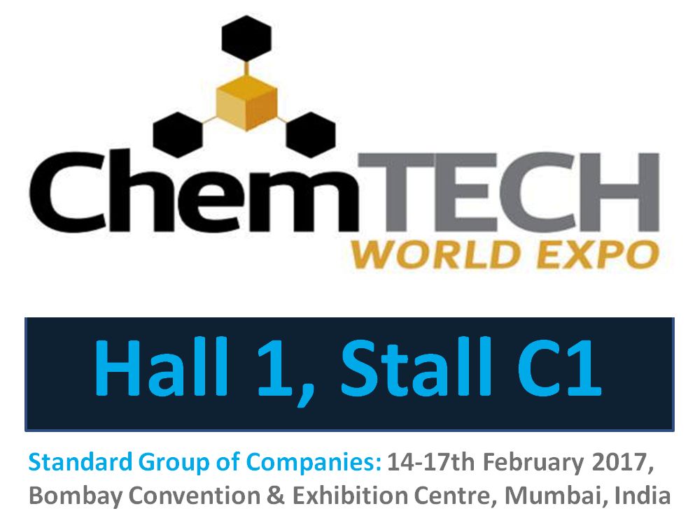Chemtech17 logo lr