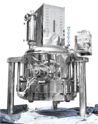 S2 FILTER DRYERS LR