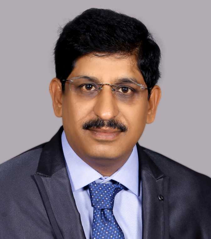 S2 Ramakrishna 1