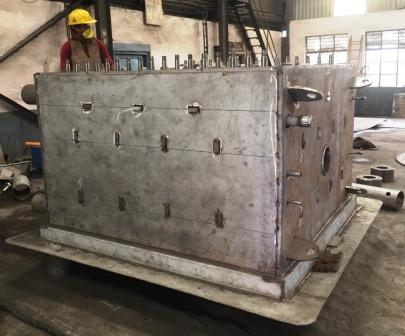S2 fabrication 20