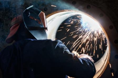 S2 fabrication 21