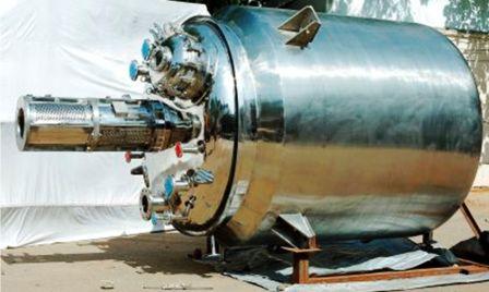 S2 reactor ce2