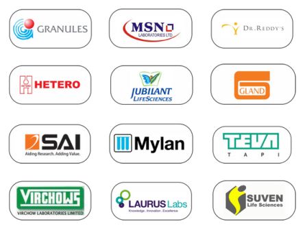 S2 valued clients