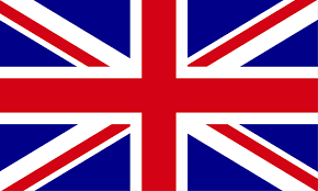 s2 opens uk office lr